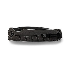 5.11 - Ryker DP Knife Full