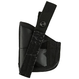 5.11 - TacTec™ Holster 2.0