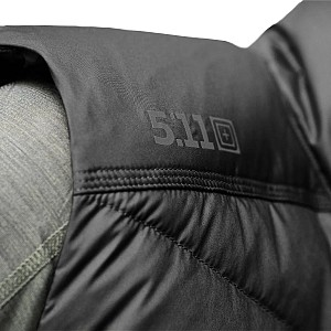 5.11 - Acadia Down Vest