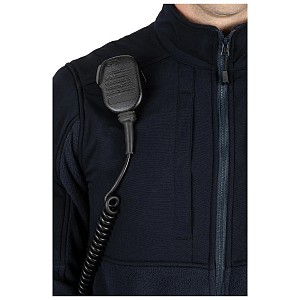 5.11 - Tactical Fleece 2.0