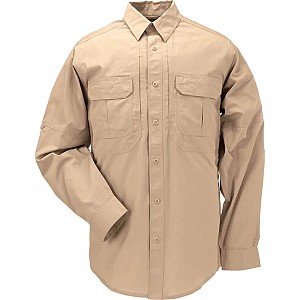 5.11 - Taclite® Pro Long Sleeve Shirt