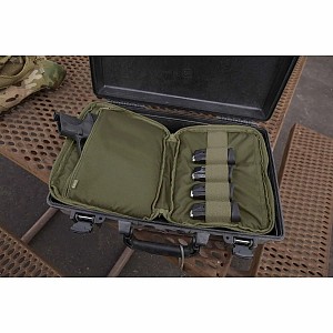 5.11 - Single Pistol case