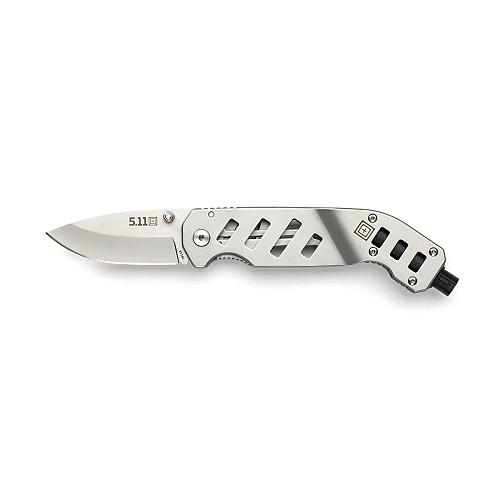 5.11 ESC Rescue Knife