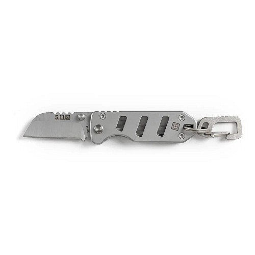 5.11 BASE 1SF Knife
