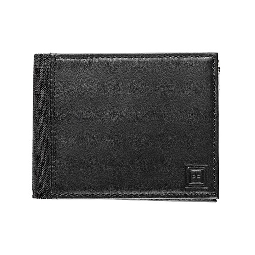 5.11 - Phantom Bi-fold 2.0