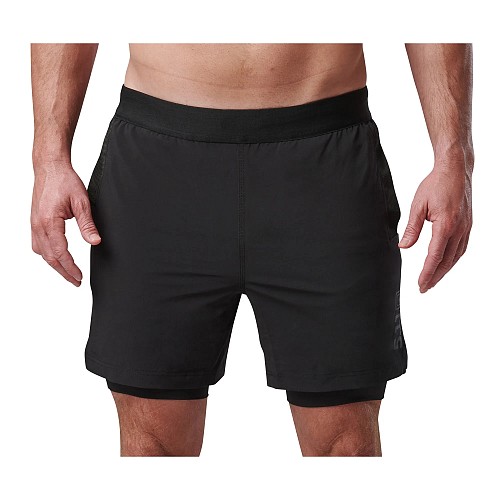 5.11 - PT-R® Havoc Pro Short
