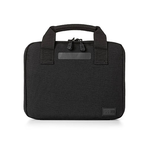 5.11 - Single Pistol case