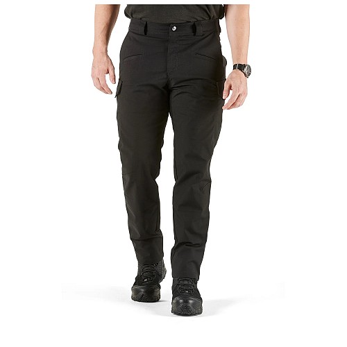 5.11 - Icon Pant