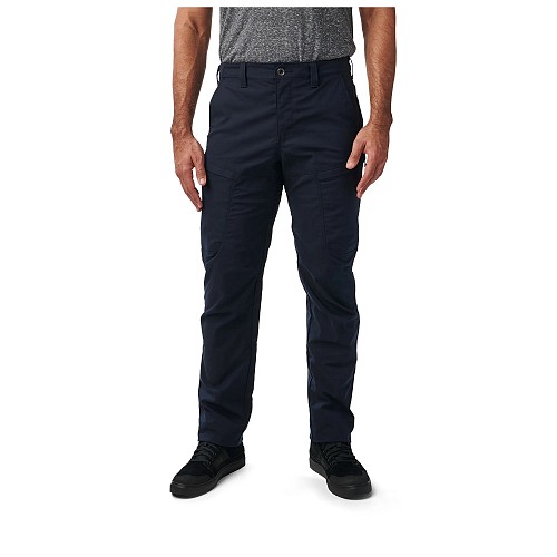 5.11 - Ridge Pant