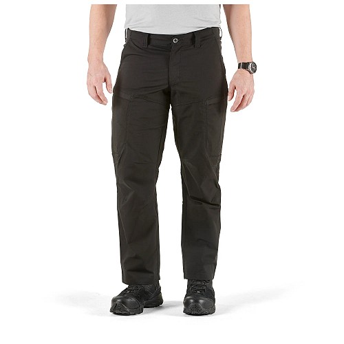 5.11 - Apex® Pant