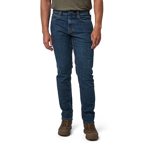 5.11 - Defender-Flex Slim Jean