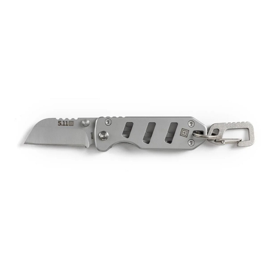 5.11 BASE 1SF Knife
