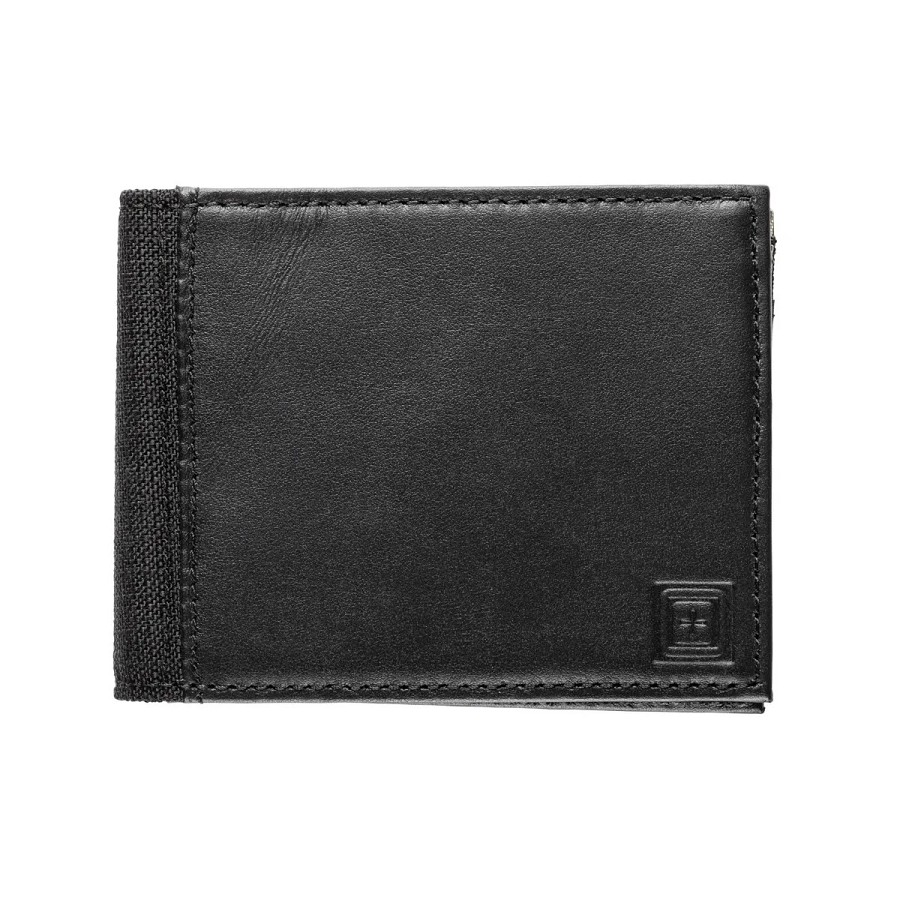 5.11 - Phantom Bi-fold 2.0