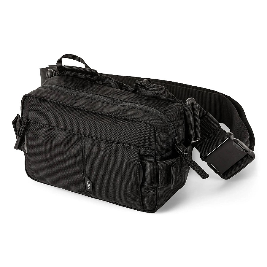 5.11 - LVC6 Waist Pack 2.0 3L
