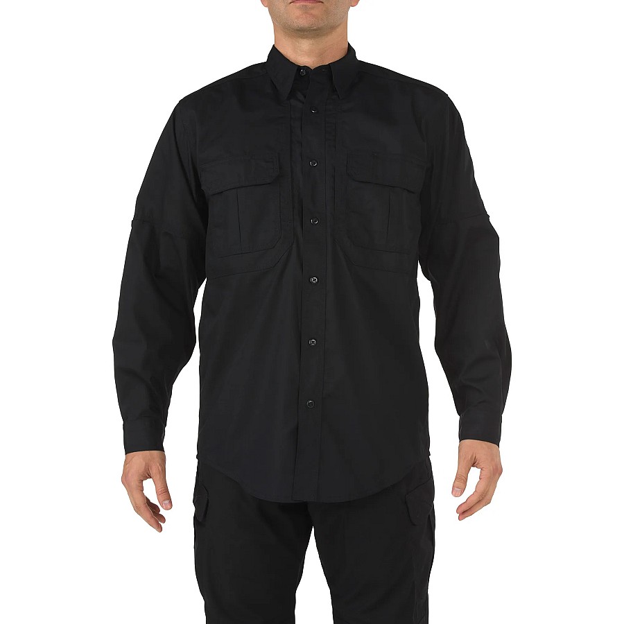 5.11 - Taclite® Pro Long Sleeve Shirt