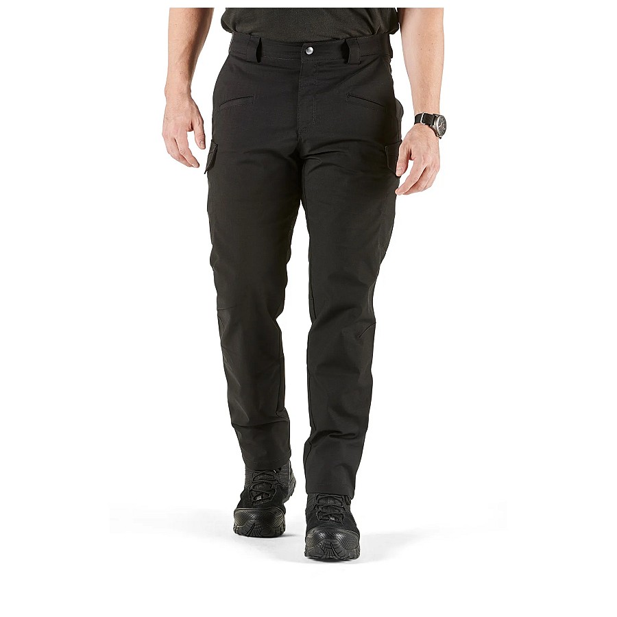 5.11 - Icon Pant