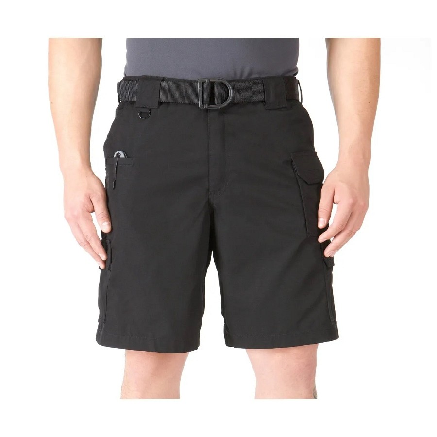 5.11 - Taclite® 9.5 Pro Ripstop Short