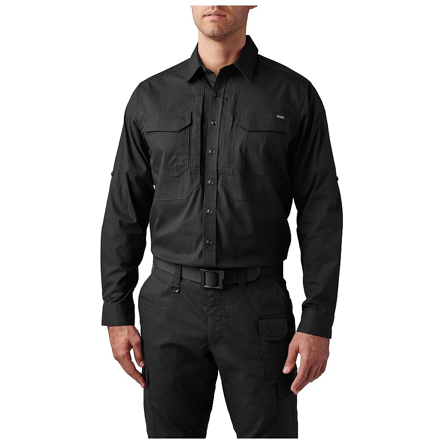 5.11 - ABR™ PRO Long Sleeve Shirt
