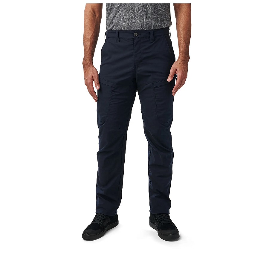 5.11 - Ridge Pant
