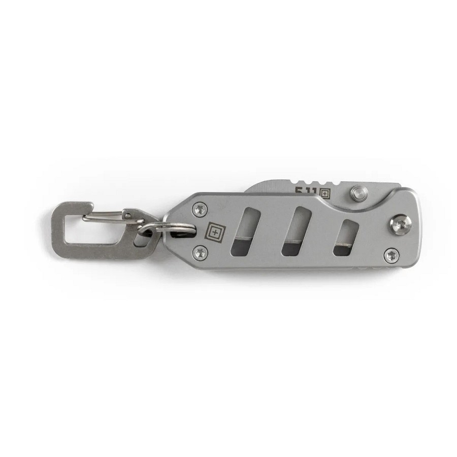 5.11 BASE 1SF Knife