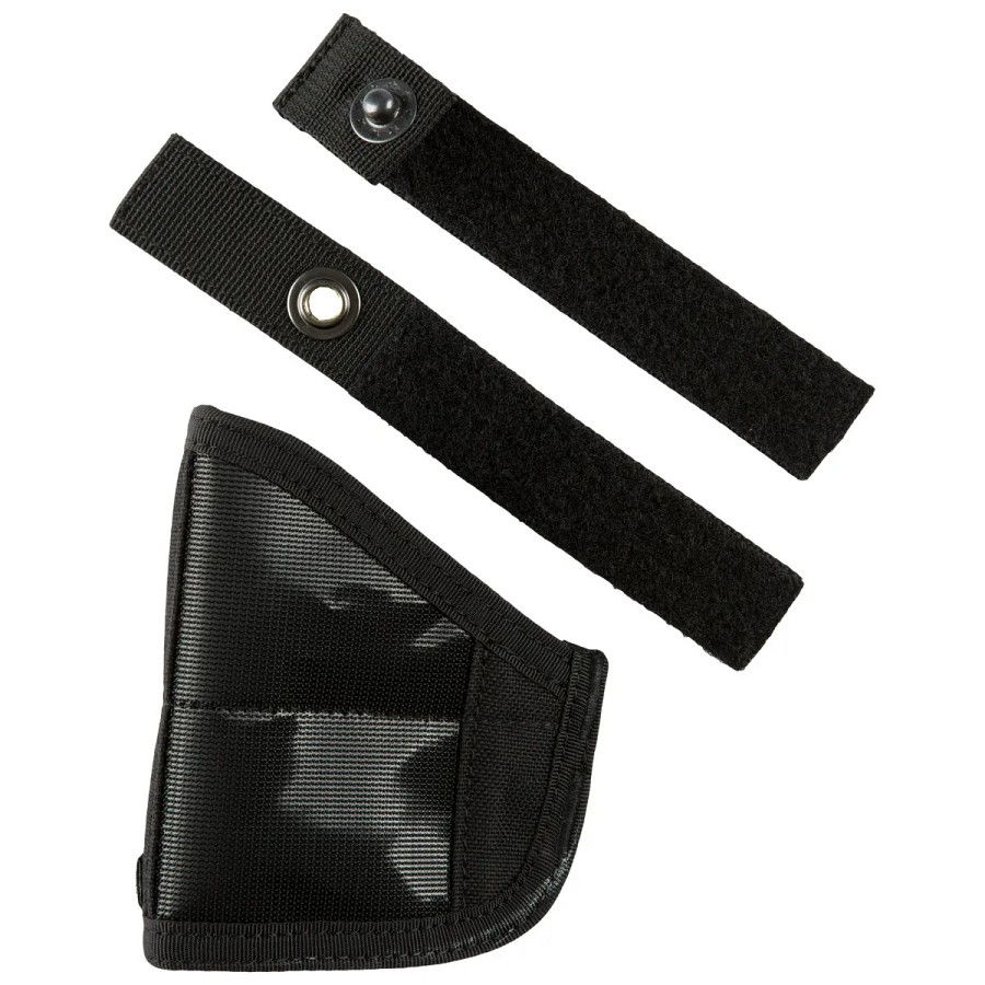 5.11 - TacTec™ Holster 2.0