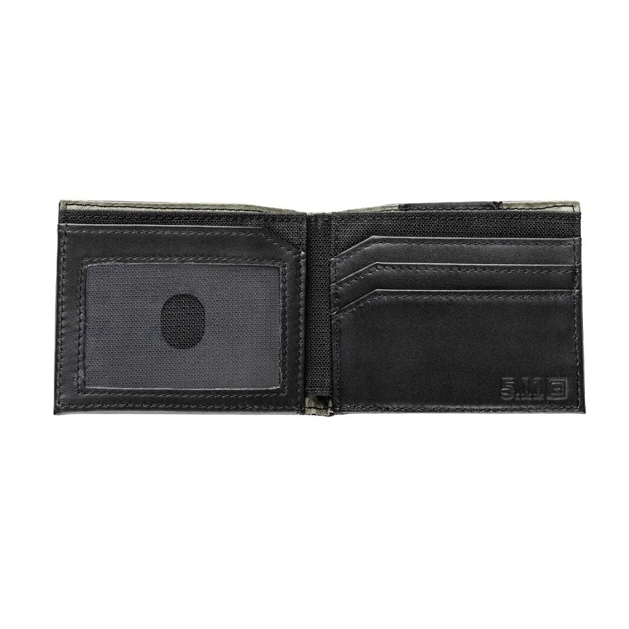 5.11 - Phantom Bi-fold 2.0