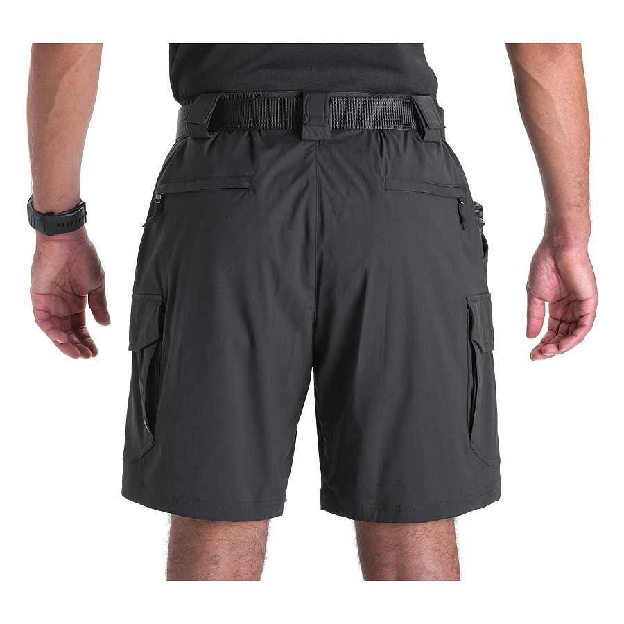 5.11 - Patrol 9 Short