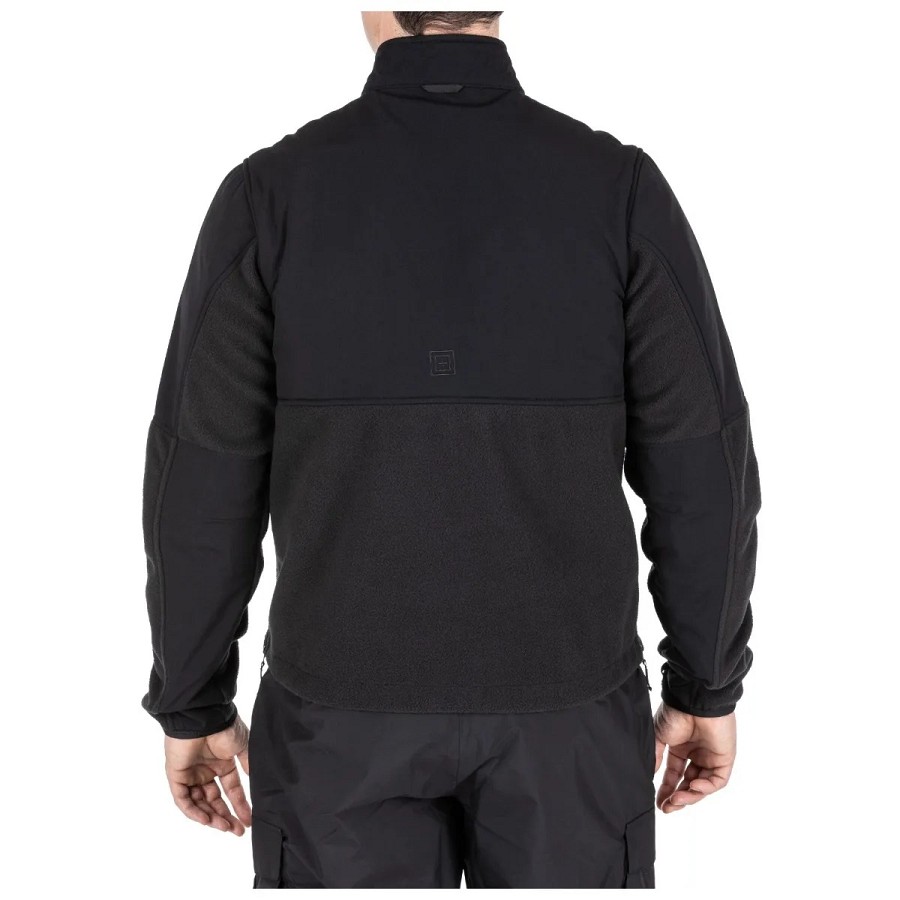 5.11 - Tactical Fleece 2.0
