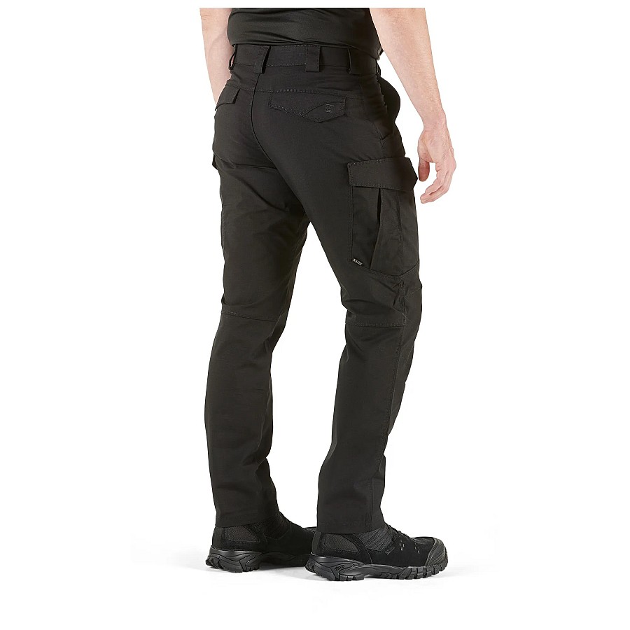 5.11 - Icon Pant
