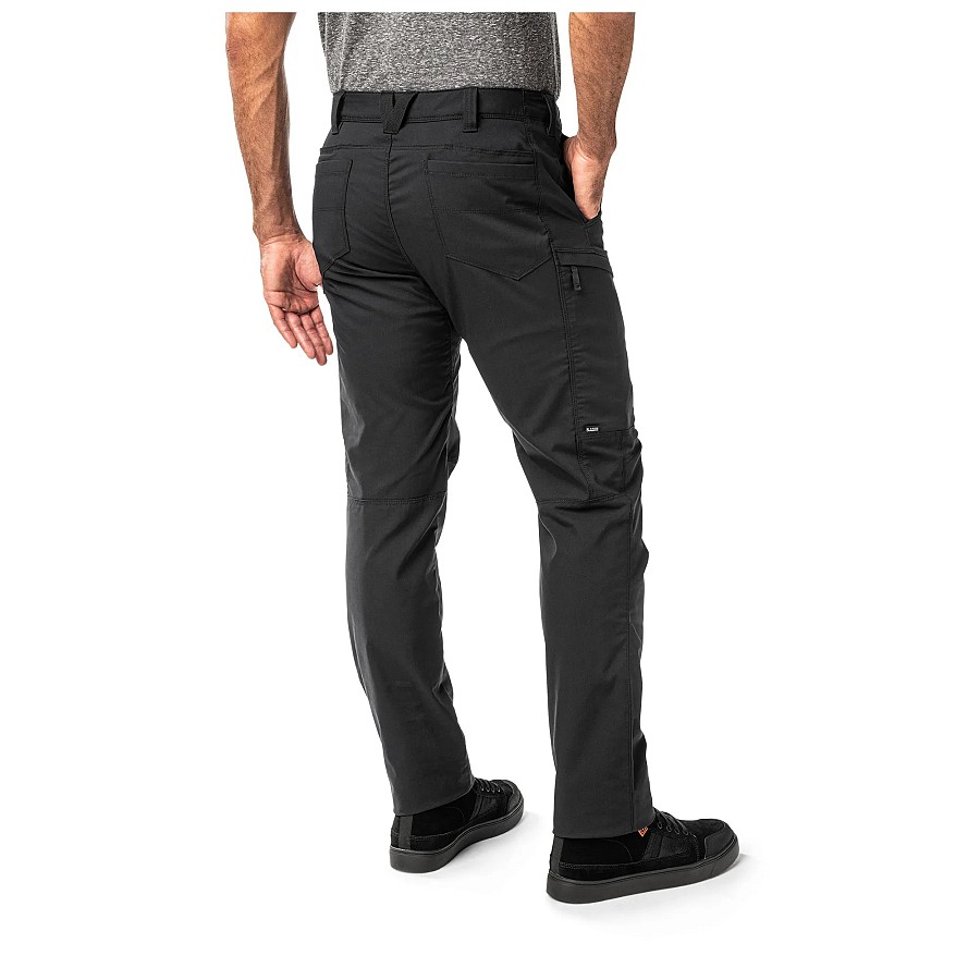 5.11 - Ridge Pant
