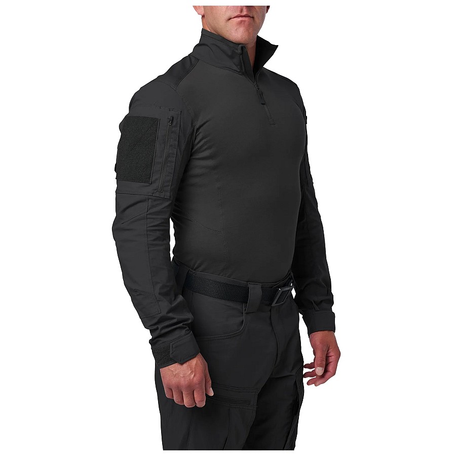 5.11 - V.XI™ XTU Rapid Long Sleeve Shirt