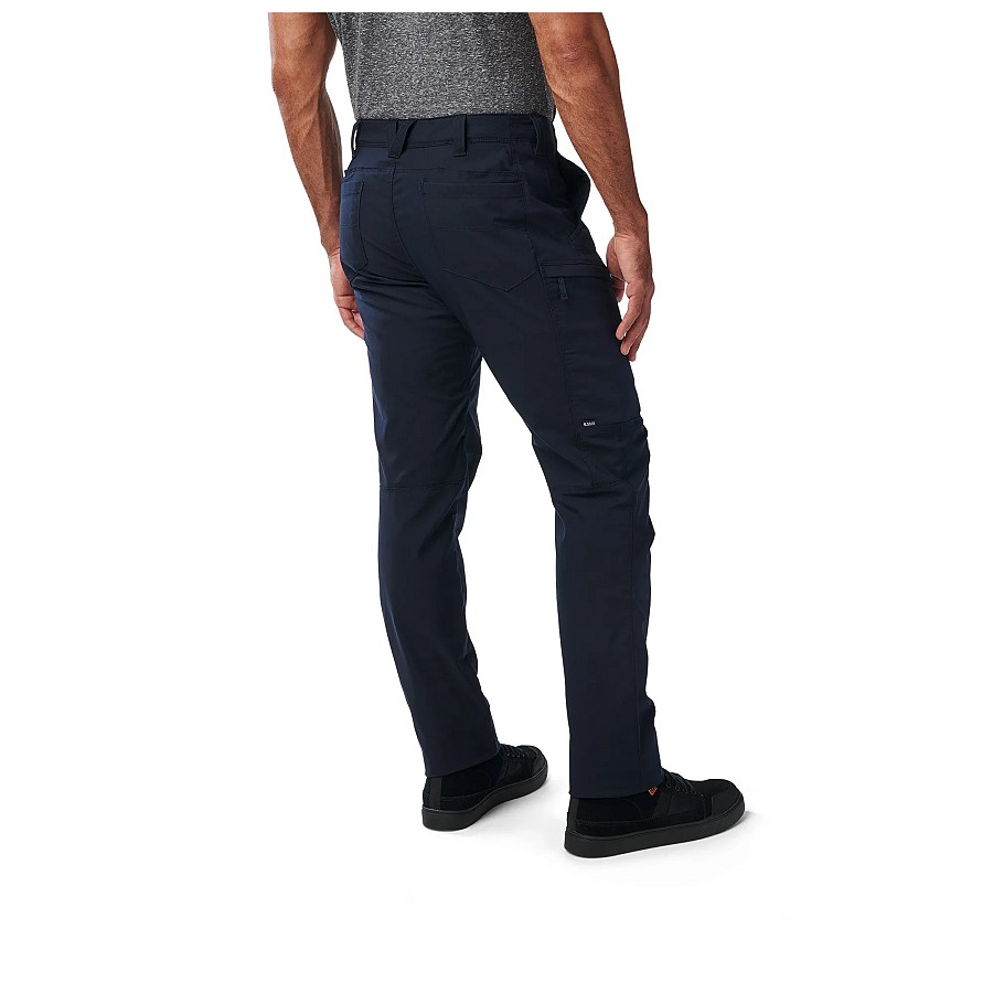 5.11 - Ridge Pant