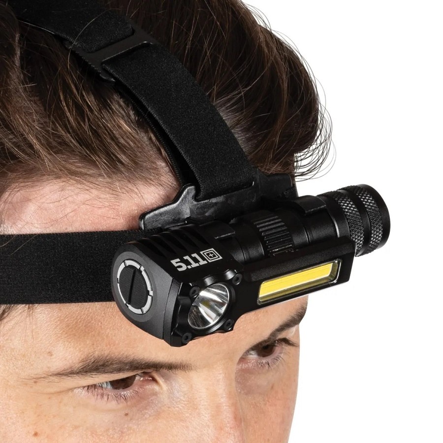 5.11 Response XR1 Headlamp