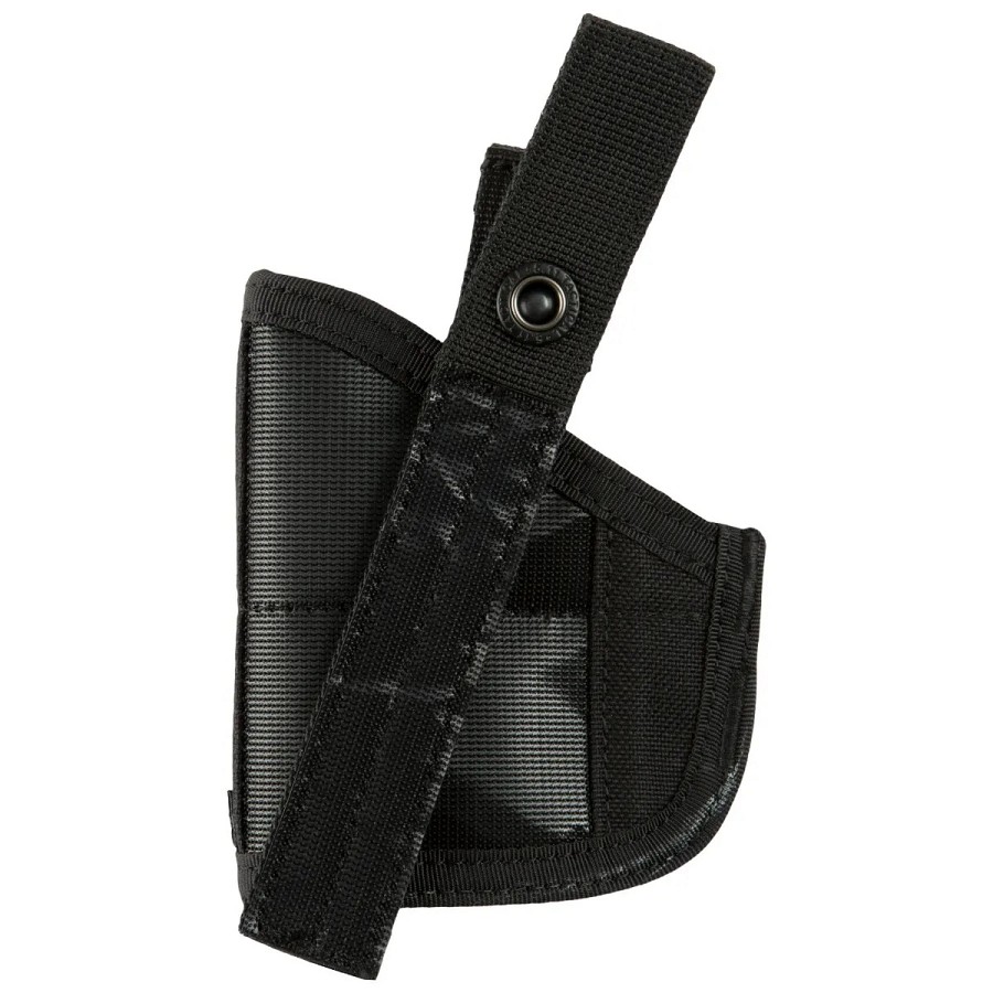 5.11 - TacTec™ Holster 2.0