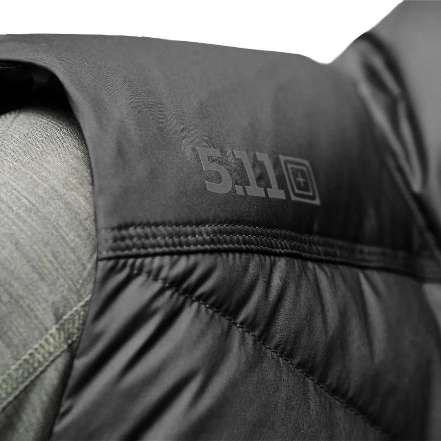 5.11 - Acadia Down Vest