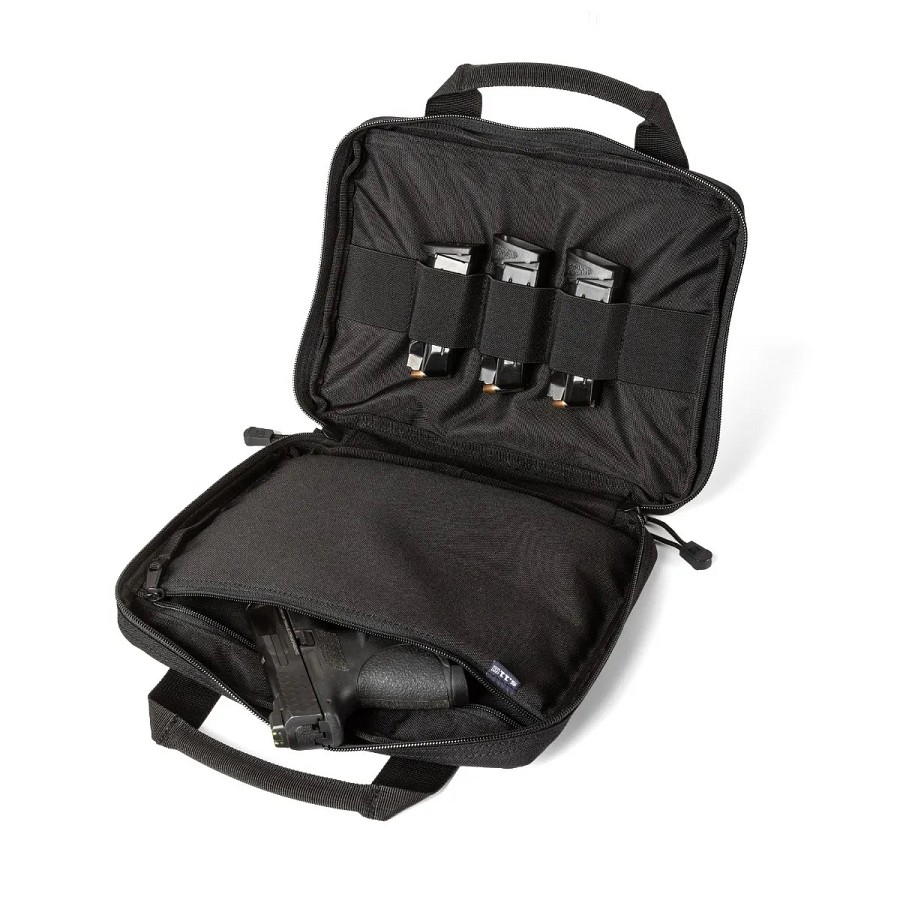5.11 - Single Pistol case