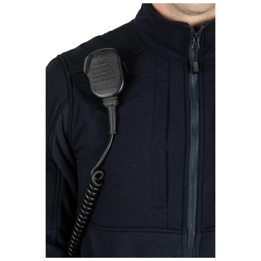 5.11 - Tactical Fleece 2.0