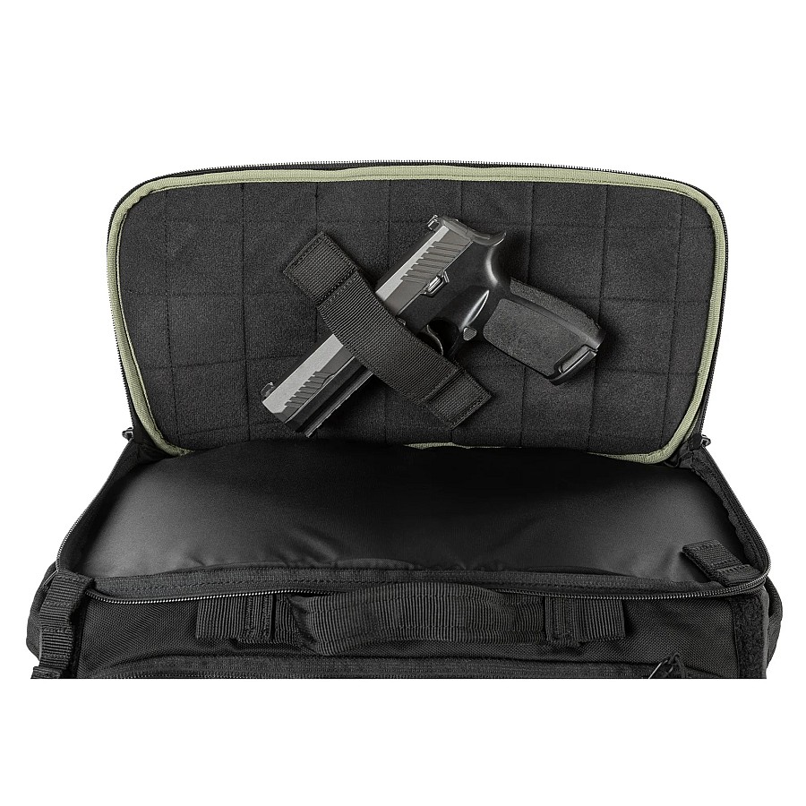 5.11 - LVC10 Utility Sling Pack 13L