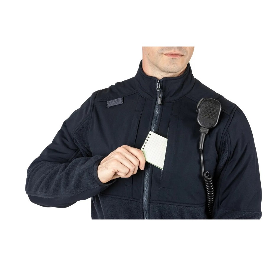 5.11 - Tactical Fleece 2.0