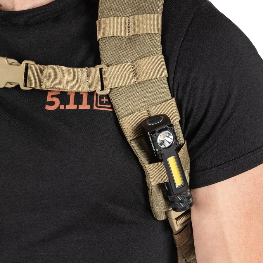 5.11 Response XR1 Headlamp