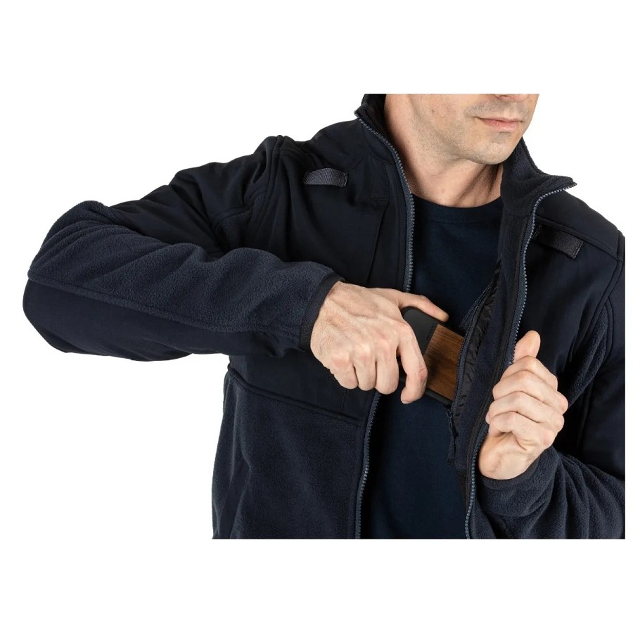5.11 - Tactical Fleece 2.0