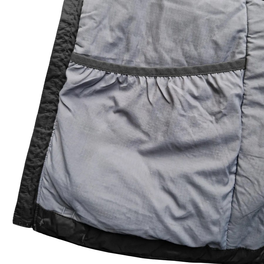5.11 - Acadia Down Vest