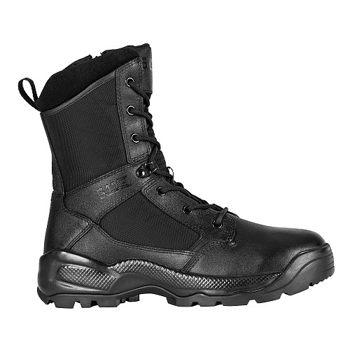 5.11 - A.T.A.C. 2.0 8" SZ ISO