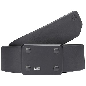 5.11 - 1.5 Apex Gunners Belt
