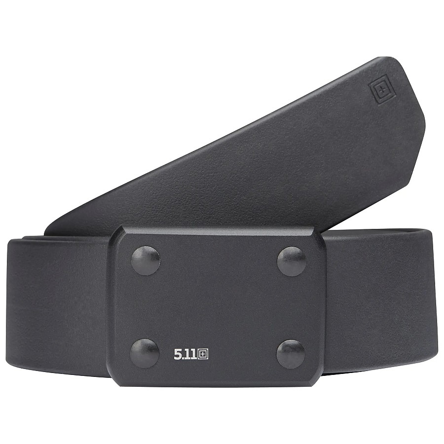 5.11 - 1.5 Apex Gunners Belt