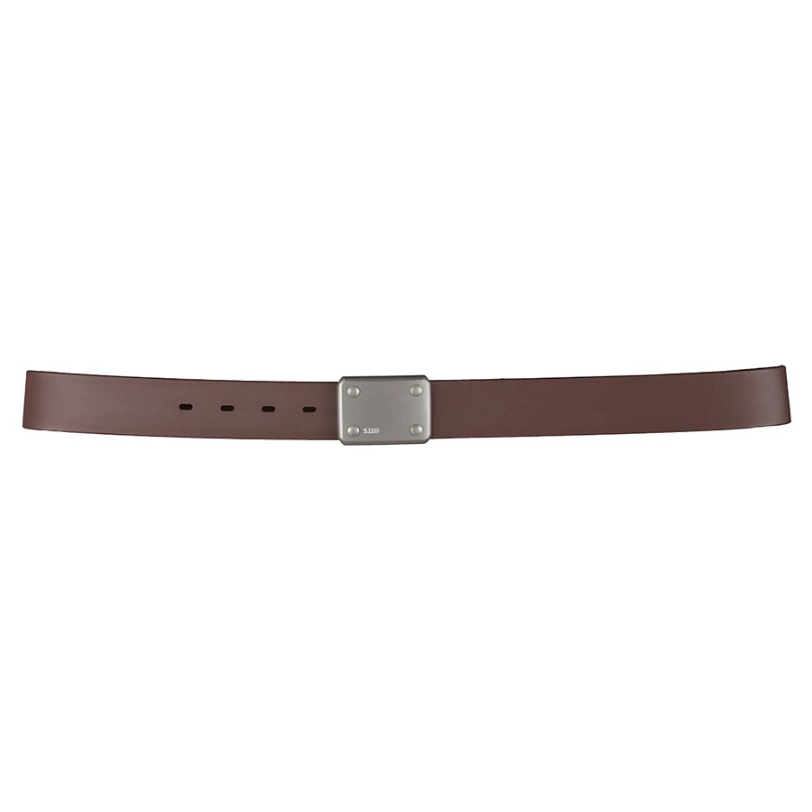 5.11 - 1.5 Apex Gunners Belt
