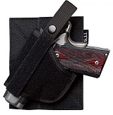 5.11 - Holster Pouch