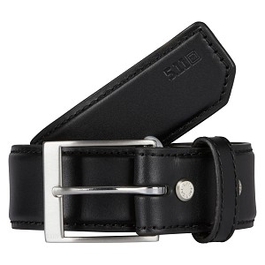 5.11 - 1.5 Casual Leather Belt