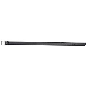 5.11 - 1.5 Casual Leather Belt