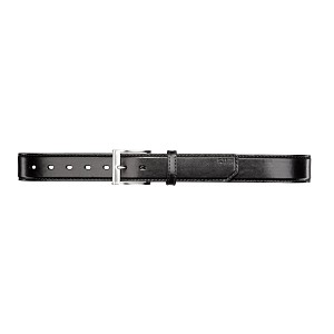 5.11 - 1.5 Casual Leather Belt